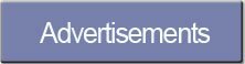Advertisements
