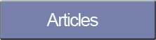 Navigate to articles