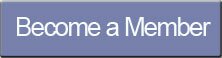 Navigation to become a member