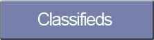 Navigation to classifieds