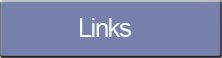Navigate to links