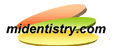 midentistry