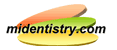 midentistry