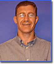 Stephen Horwitz