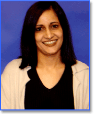 Sumeera Yusufima